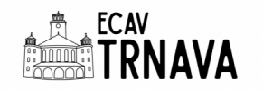 Evanjelická cirkev a.v. na Slovensku