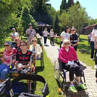 20. výročie SED Trnava