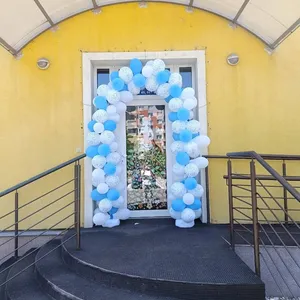 20. výročie SED Trnava