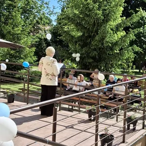 20. výročie SED Trnava