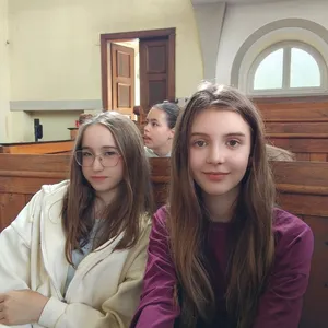 LUMEN aj u evanjelikov
