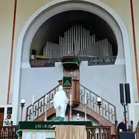 LUMEN aj u evanjelikov
